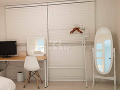 Terminal Postech Two-Room 203 6th image