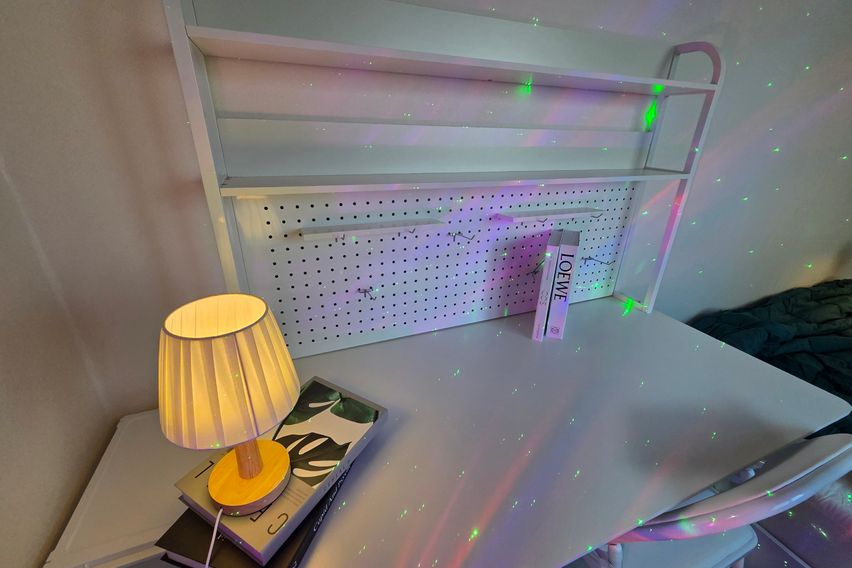 신림 여성 305 2번째 이미지