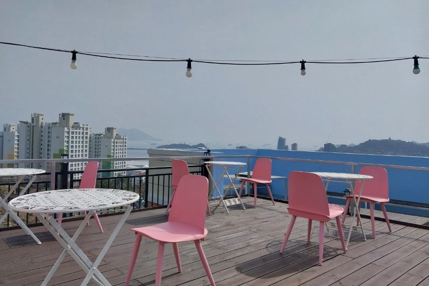 오동동 7번째 이미지