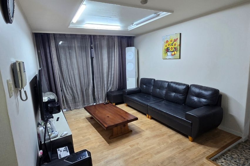 익산 영등동 초품아 0번째 이미지