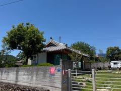 포항 감성 한옥 별장 19번째 이미지