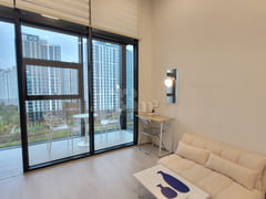 New building in Sindongtan/Yeongtong with ful 9th image