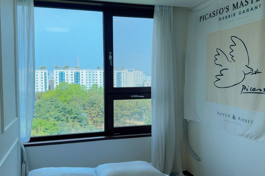 수원시청ㅣ인계동ㅣ행궁동