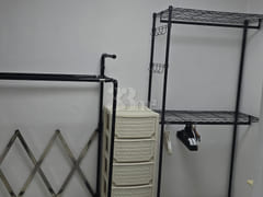 Convenient transport / Amenities / Clean 8th image