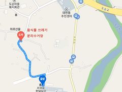 서귀포 동백꽃 고향 집 14번째 이미지