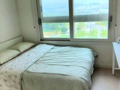 호수에서 저녁을 1번째 이미지