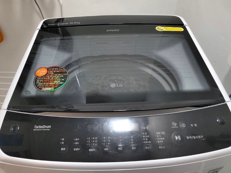 🎄오픈이벤트 #북한강뷰 13번째 이미지