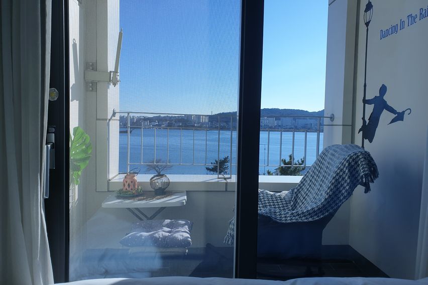 삼성홈해피하우스