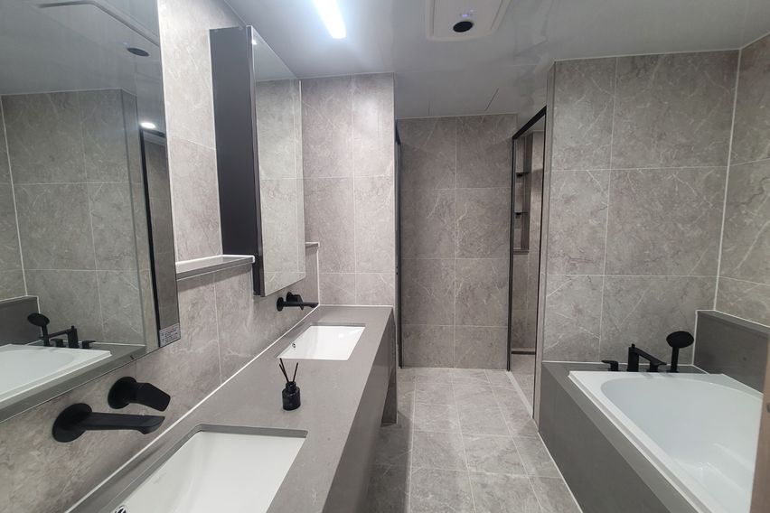 청주힐스테이트센트럴고층