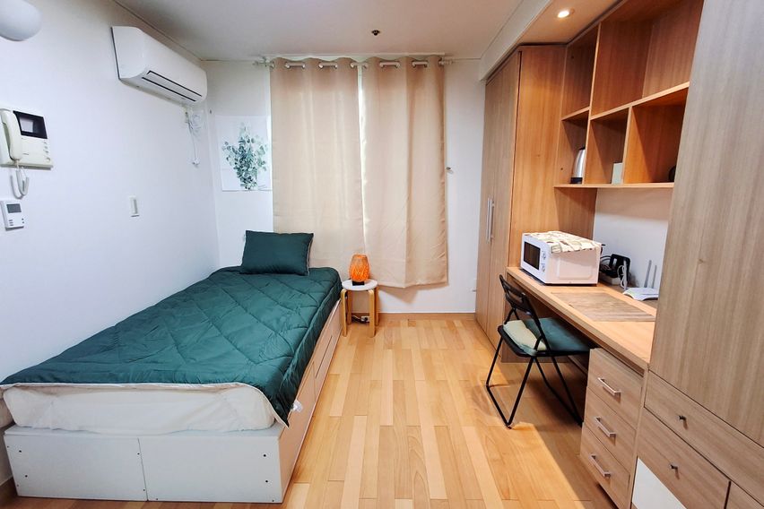 양평역1분🌿하이레스트