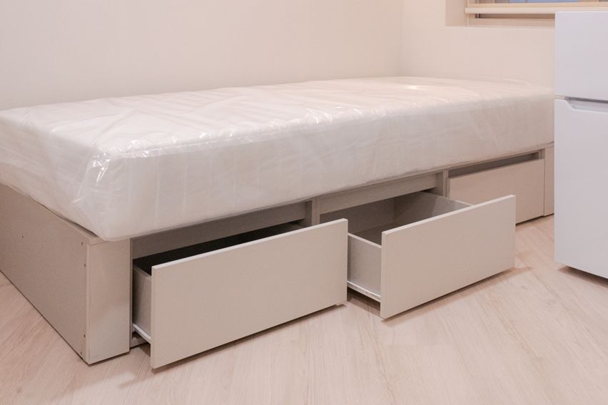 픽셀하우스 신설동 A