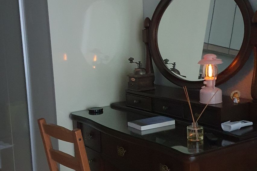 동대구역3분[3월특가]