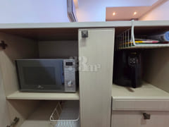 Cozy duplex in Gongdeok ๐ก 18th image