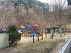 🌈증평산업단지,교통대🌟 5번째 이미지