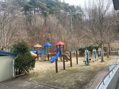 🌈증평산업단지,교통대🌟 5번째 이미지