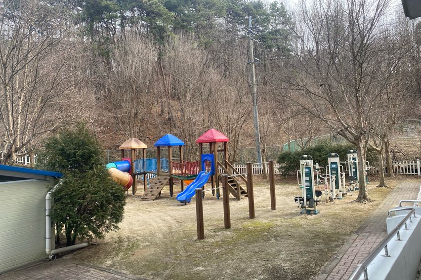 🌈증평산업단지,교통대🌟 5번째 이미지