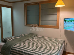 Daegu Suseongmot Lake, fully furnished 🌳2️⃣ 7th image