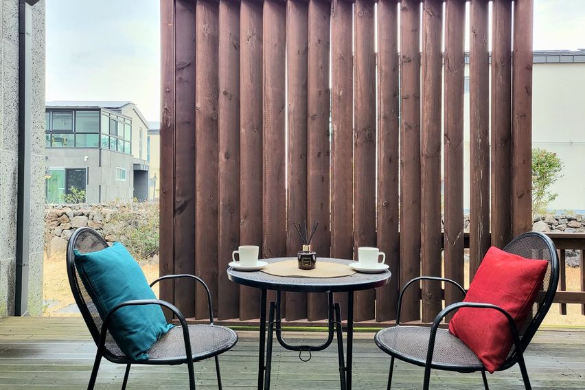 ✔️낭뜨르애월3✔️