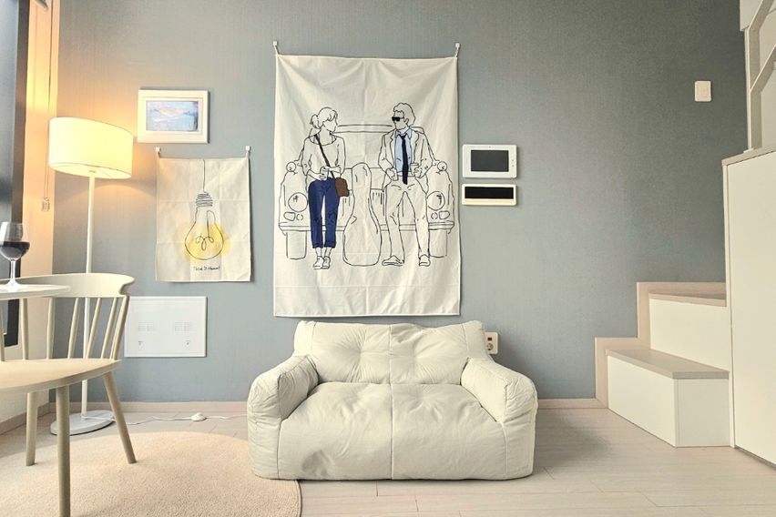 건대역1분신축풀옵션🌼