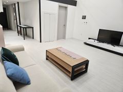 소담 312 1번째 이미지