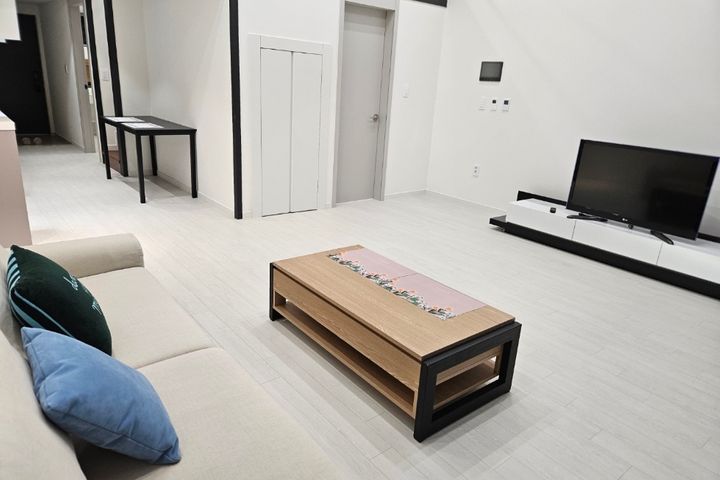소담 312 1번째 이미지