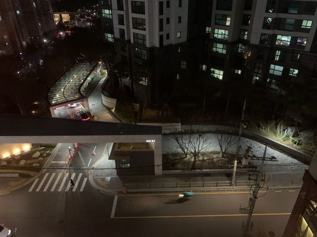 신논현역 강남역 조용한 2번째 이미지