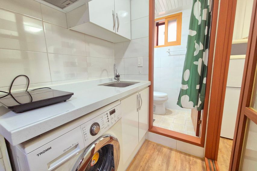 서울대인근풀옵원룸305 12번째 이미지