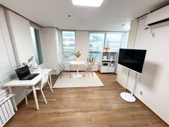 6월특가❤️신촌역4분 3번째 이미지