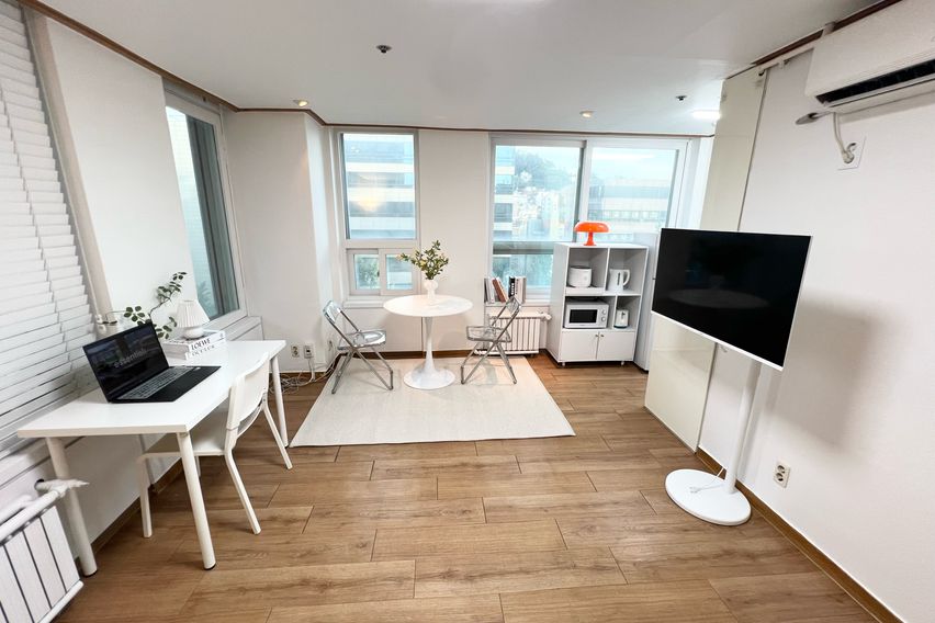 특가❤️신촌이대서강 2번째 이미지