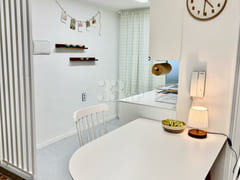 Maison Pyeongri, Unit 301 10th image