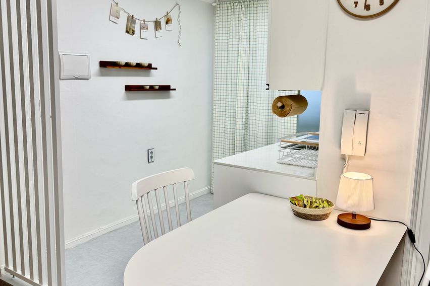 메종 평리 301호 10번째 이미지