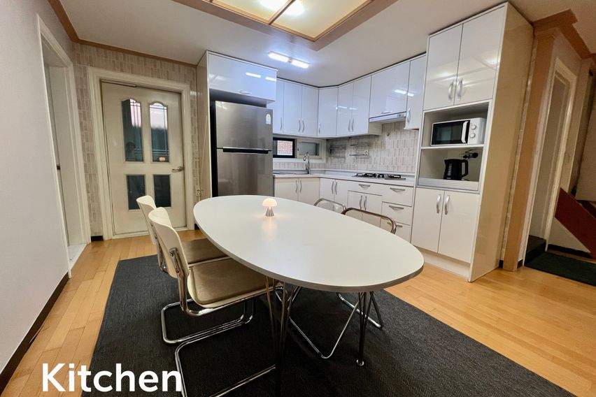 쿠퍼하우스 3번째 이미지