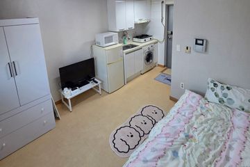 동두천시 생연동 원룸B