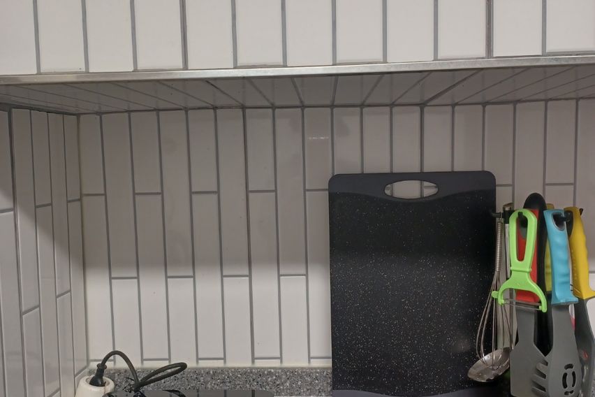 🏡서초강남욕실외창_4 4번째 이미지