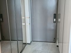 평택비전동34평3룸 1번째 이미지