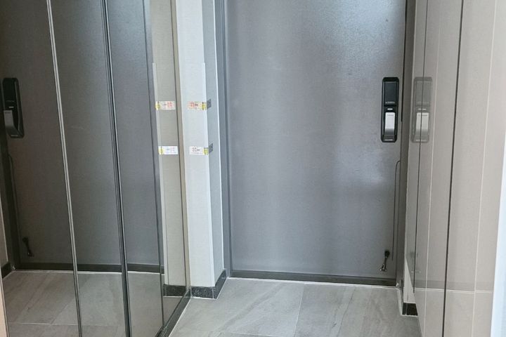 평택비전동34평3룸 1번째 이미지