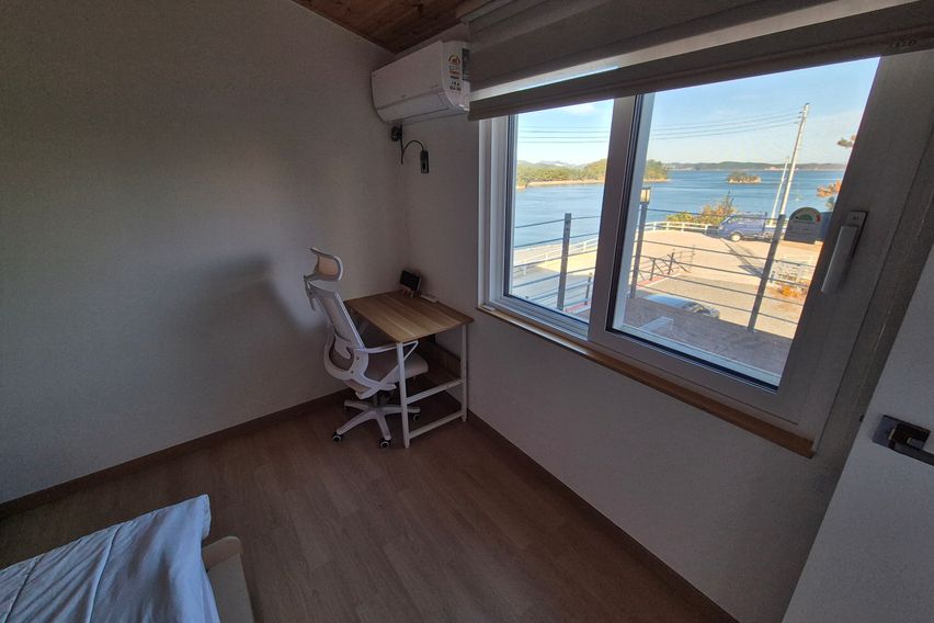 태안 바닷가 마을 독채 12번째 이미지