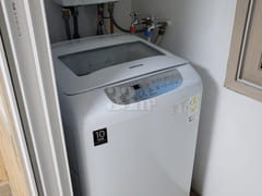 Newly Built Downtown Two-Room Unit A 6th image