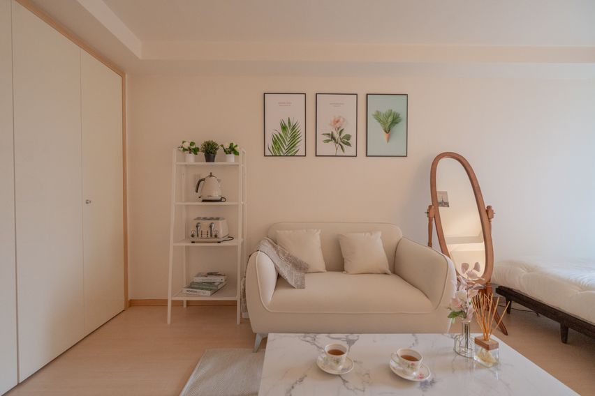 광화문경복궁 종로 시청 1번째 이미지