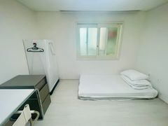 강릉역도보7분 멍냥환영 5번째 이미지