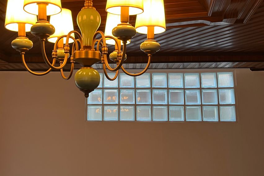 반려동물가능 풀옵션독채 1번째 이미지