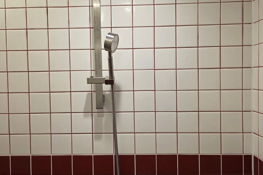 부산미남사직거북모던룸 2번째 이미지