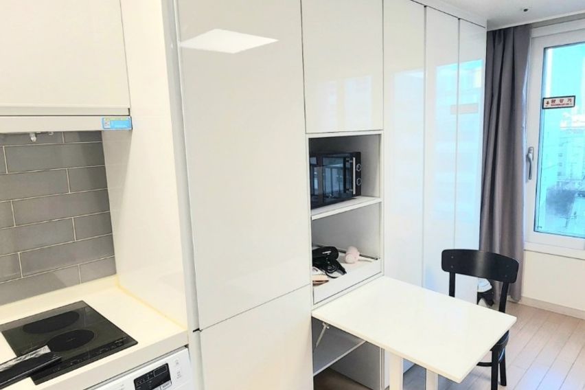 올림픽공원과 공연