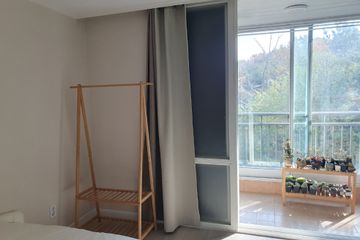 자연에서 편안한 공간
