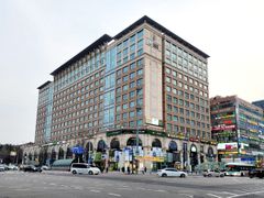 아늑한휴식:미금역출구옆 18번째 이미지