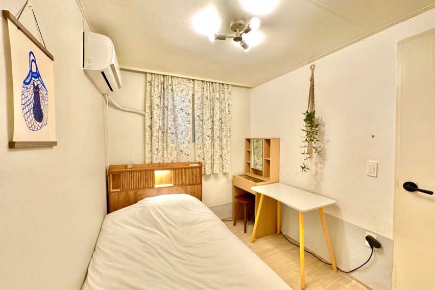 [성신여대]3룸풀옵션