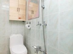Two-room apartment, 5-minute walk from Seoul  1th image