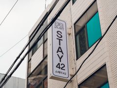 리모델링, 풀옵션 A8 19번째 이미지