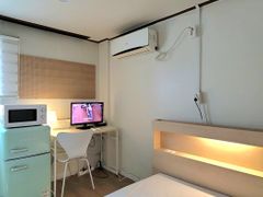 수원역7번출구 도보5분 0번째 이미지