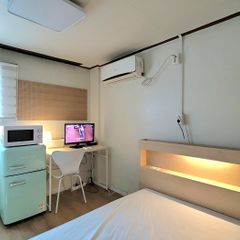 수원역7번출구 도보5분 방 이미지